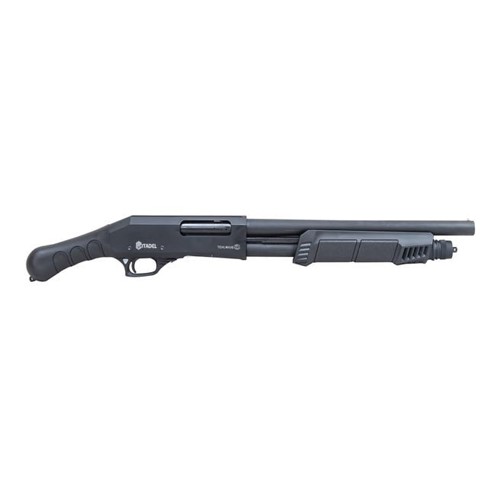 CITADEL Boss Tidalwave 12 Gauge 14.74" 5rd - Black for sale at KYGUNCO.