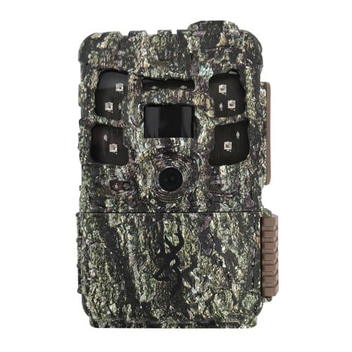BROWNING Defender Pro Scout Max Trail Camera for sale at KYGUNCO.