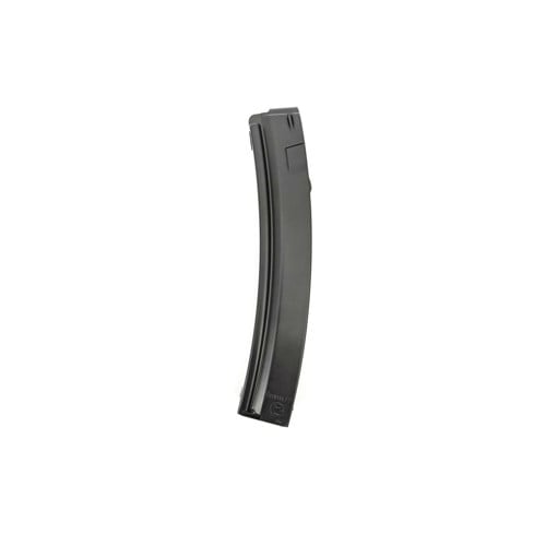 MILITARY ARMAMENT CORP Mac 5/MAC 5K 30rd Metal Magazine for sale at KYGUNCO.