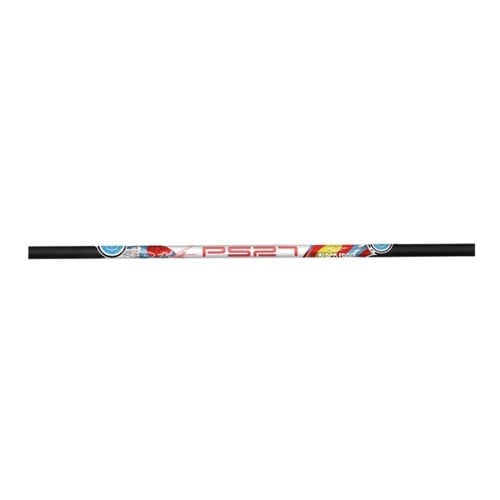 BLACK EAGLE ARCHERY PS27 Super X Dan McCarthy Signature Series Arrow Shafts | 3 Pack for sale at KYGUNCO.