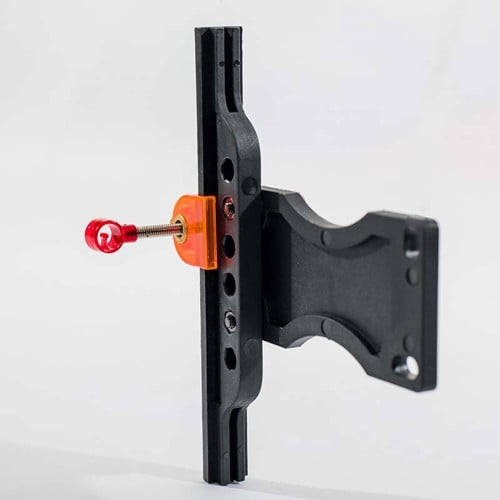 CARTEL ARCHERY CAMPER SIGHT for sale at KYGUNCO.