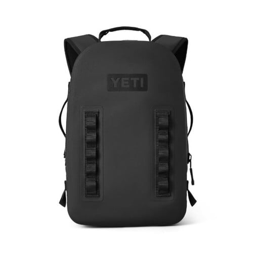 YETI Panga Backpack 28 Black for sale at KYGUNCO.