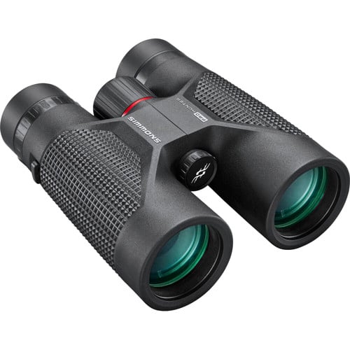 SIMMONS Pro Hunter 10x42mm Binocular for sale at KYGUNCO.