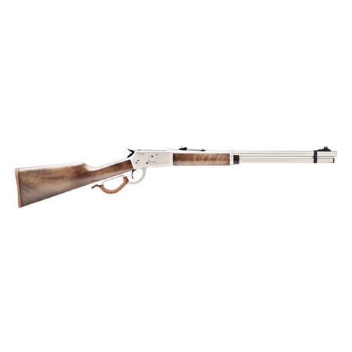 GFORCE ARMS Saddlehorn 30-30 Win 20" 6rd - Turkish Walnut