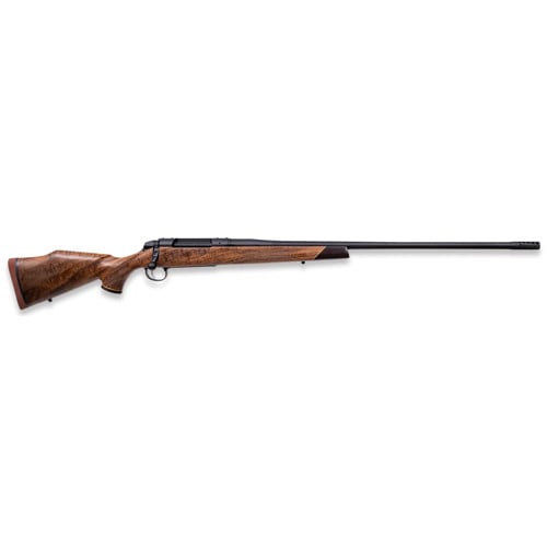 WEATHERBY Model 307 270 Win 24" 4rd - Walnut for sale at KYGUNCO.