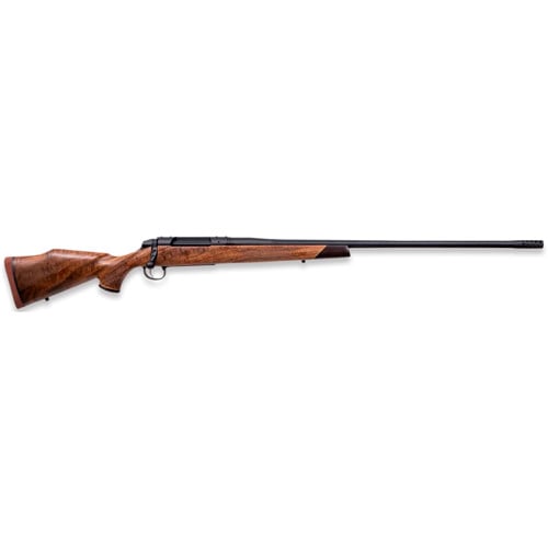 WEATHERBY Model 307 6.5-300 Weatherby Mag 26" 3rd - Walnut for sale at KYGUNCO.