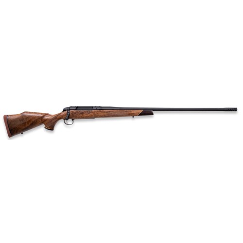 WEATHERBY Model 307 30-06 Springfield 28" 4rd - Walnut for sale at KYGUNCO.