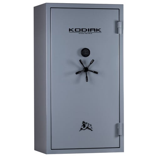 KODIAK KSX5933 GUN SAFE for sale at KYGUNCO.