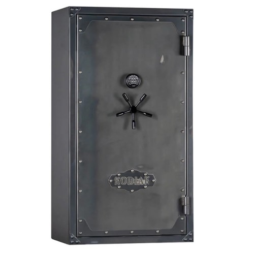 KODIAK KSX6736 GUN SAFE for sale at KYGUNCO.