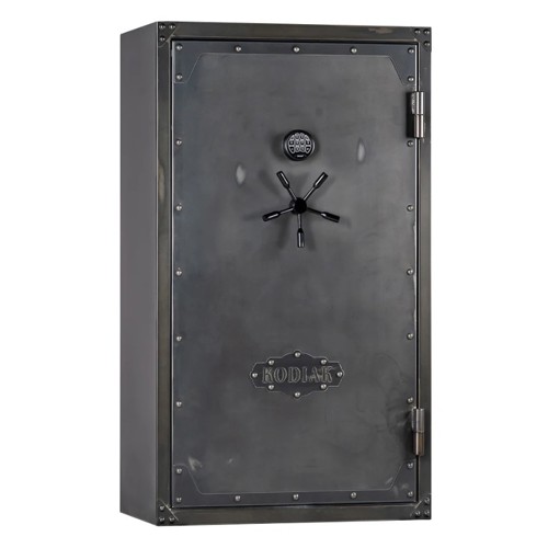 KODIAK KSX7141 GUN SAFE for sale at KYGUNCO.