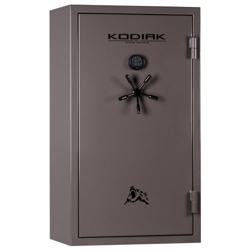 KODIAK KGX5933B GUN SAFE for sale at KYGUNCO.