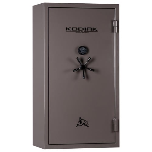 KODIAK KGX6736B GUN SAFE for sale at KYGUNCO.