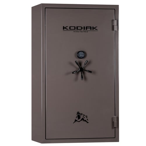 KODIAK KGX7141B GUN SAFE for sale at KYGUNCO.