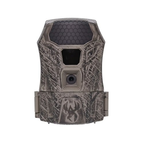 WILDGAME INNOVATIONS Terra Extreme XD 16 MP Trail Camera for sale at KYGUNCO.