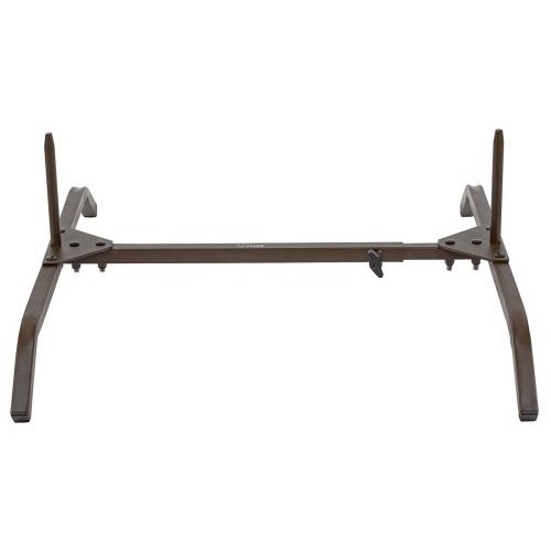 HME 3D Target Stand for sale at KYGUNCO.