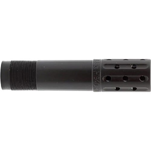 JEBS HeadHunter 12 Gauge Browning Invector Plus Turkey Choke Tube for sale at KYGUNCO.
