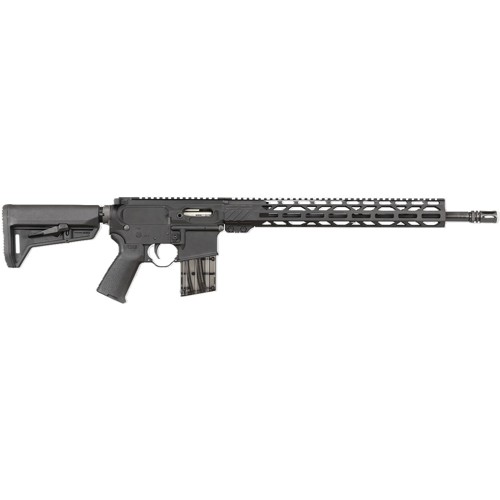 ROCK RIVER ARMS LAR-15M 17 HMR 18" 10rd for sale at KYGUNCO.