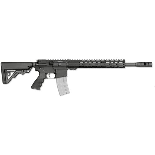 ROCK RIVER ARMS LAR-15M 458 Socom 16" CLB Carbine for sale at KYGUNCO.
