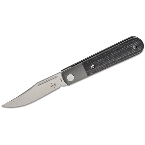 BOKER Modern Barlow for sale at KYGUNCO.