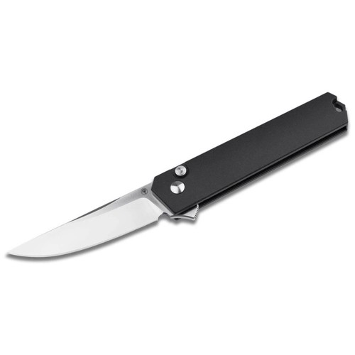BOKER Kwaiken Compact Button Lock for sale at KYGUNCO.