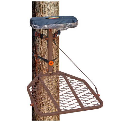 RHINO TREESTANDS BASIC HANG ON for sale at KYGUNCO.