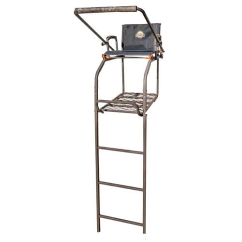 RHINO TREESTANDS 22' TREESTAND for sale at KYGUNCO.