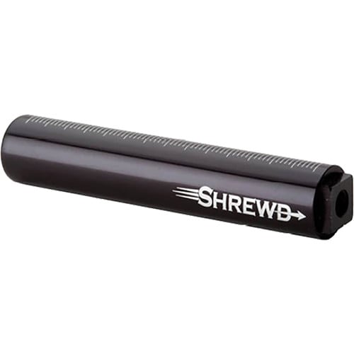 SHREWD SCOPE ROD 1/2" DIAMETER for sale at KYGUNCO.