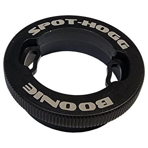 SPOT HOGG Boonie Tape Wheel for sale at KYGUNCO.