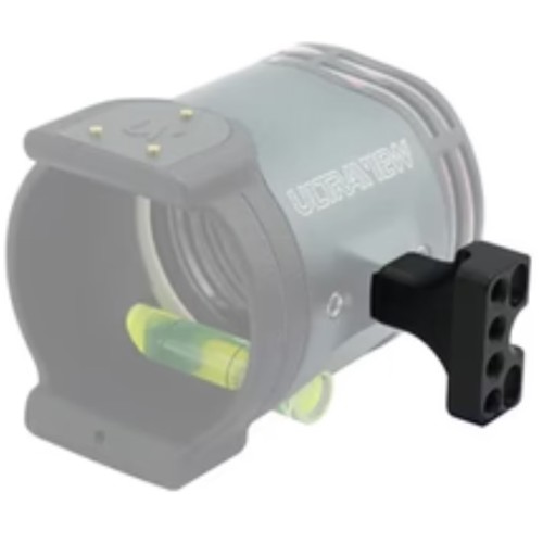 SPOT HOGG QD ULTRAVIEW MOUNT for sale at KYGUNCO.