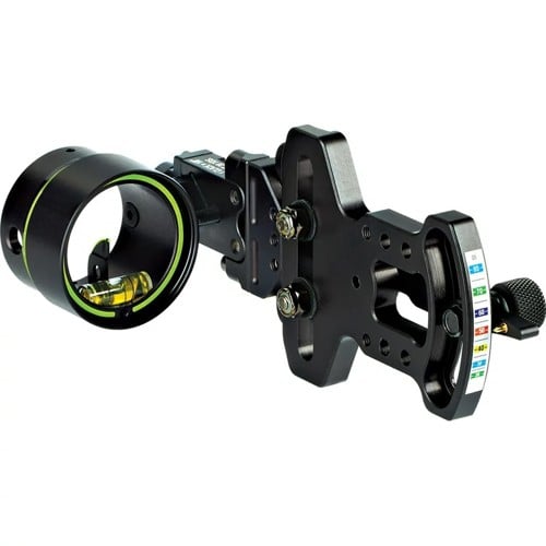 HHA SPORTS Optimizer LIte X Sight w/ .019 pine, Right Hand for sale at KYGUNCO.