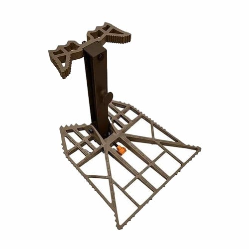TETHRD Workhorse Platform Regular for sale at KYGUNCO.