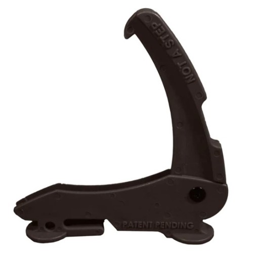 TETHRD Fold N Go Brown for sale at KYGUNCO.