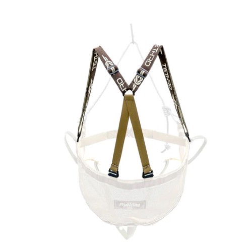 TETHRD Suspenders for sale at KYGUNCO.
