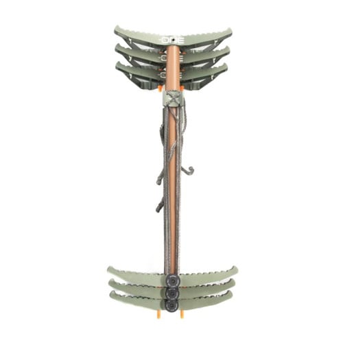 TETHRD One Sticks - 4 pack for sale at KYGUNCO.