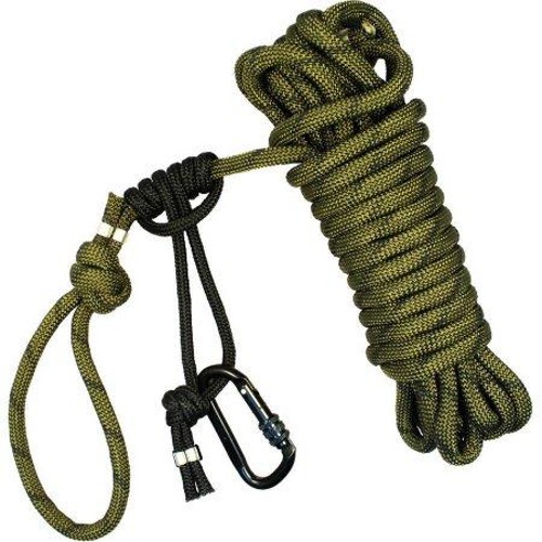 MILLENNIUM TREESTANDS Safe-Link 35' Safety Line for sale at KYGUNCO.