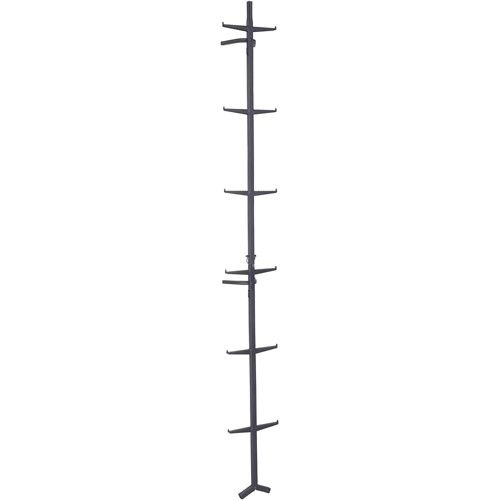 MILLENNIUM TREESTANDS 20' Double Step Stick Ladder for sale at KYGUNCO.