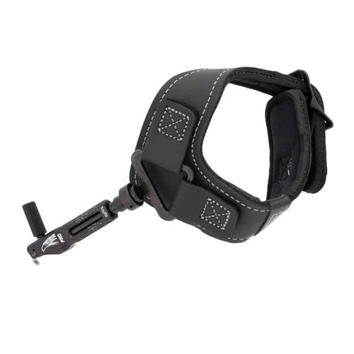 B3 ARCHERY Hawk Pro Swivel Bow Release | Black for sale at KYGUNCO.