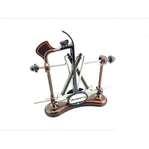 WARTHOG SHARPENERS V-Sharp A4 Knife Sharpener, Bronze for sale at KYGUNCO.