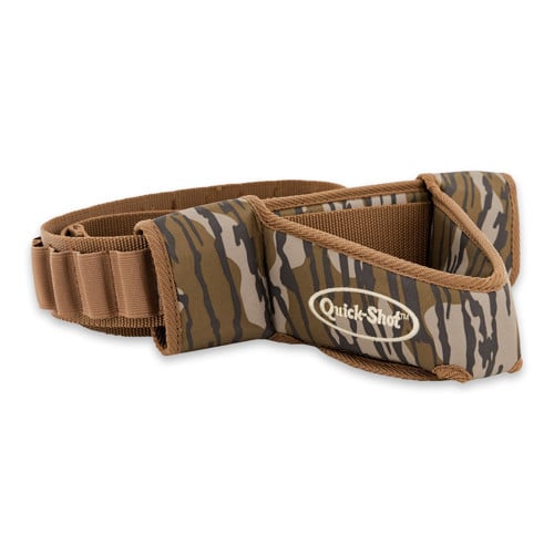 PEREGRINE QUICKSHOT BELT MOBL for sale at KYGUNCO.