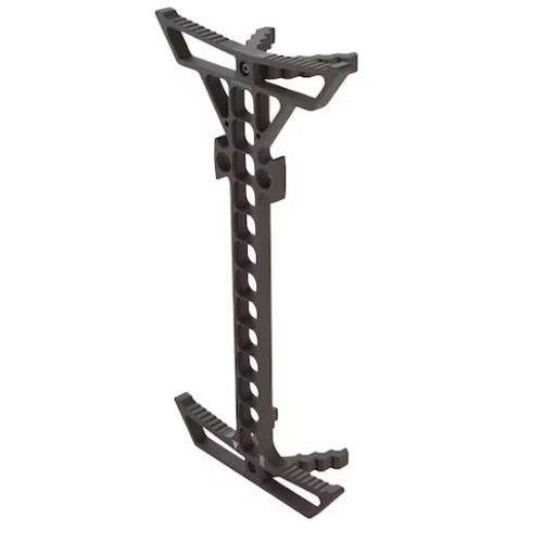 TROPHYLINE HyperLite Sticks 4 pack for sale at KYGUNCO.
