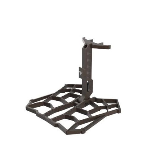 TROPHYLINE HyperLite Platform for sale at KYGUNCO.