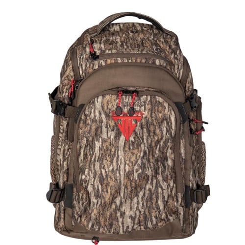 TROPHYLINE The C.A.Y.S 2.0 Backpack for sale at KYGUNCO.