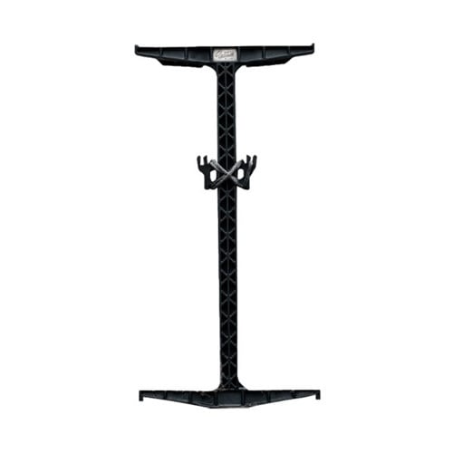 LATITUDE OUTDOORS Carbon SS 19oz, 18" Climbing Stick for sale at KYGUNCO.