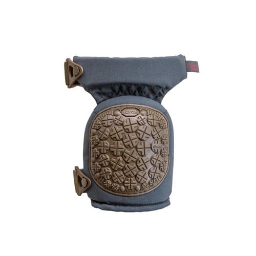 LATITUDE OUTDOORS Method Knee Pads for sale at KYGUNCO.