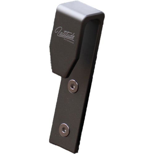 LATITUDE OUTDOORS BITE BOW HANGER for sale at KYGUNCO.
