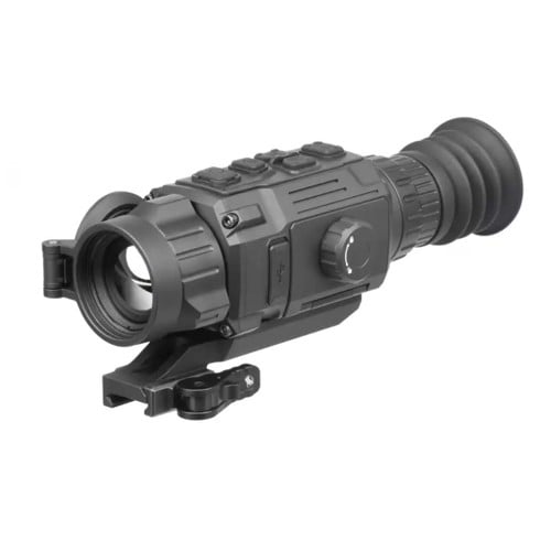 AGM GLOBAL VISION Rattler V2 35-384 Thermal Imaging Rifle Scope for sale at KYGUNCO.