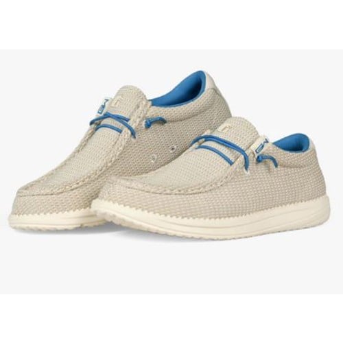 GATOR WADERS Men's Camp Shoes | Shoreline for sale at KYGUNCO.
