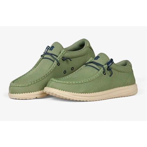 GATOR WADERS Men's Camp Shoes | Fairway for sale at KYGUNCO.