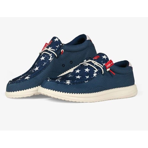 GATOR WADERS Men's Camp Shoes | Freedom for sale at KYGUNCO.