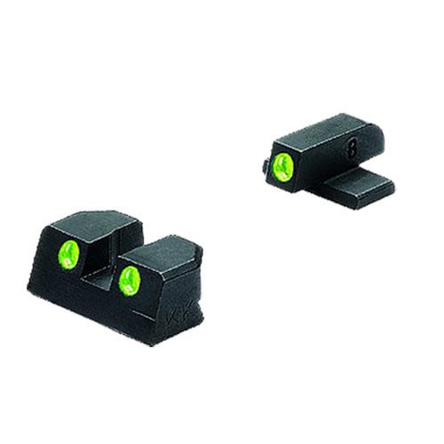 MEPROLIGHT Tru-Dot Sig Dovetail #8/#8-G/G for sale at KYGUNCO.